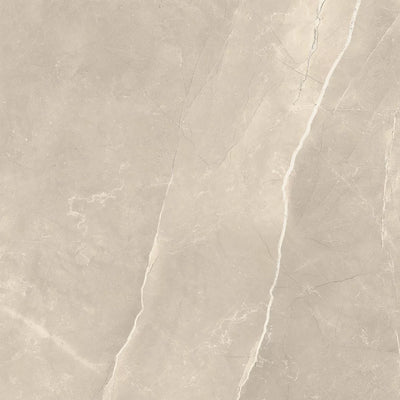 Royal stone Taupe Matt Rect. 60x60 CM Klinker