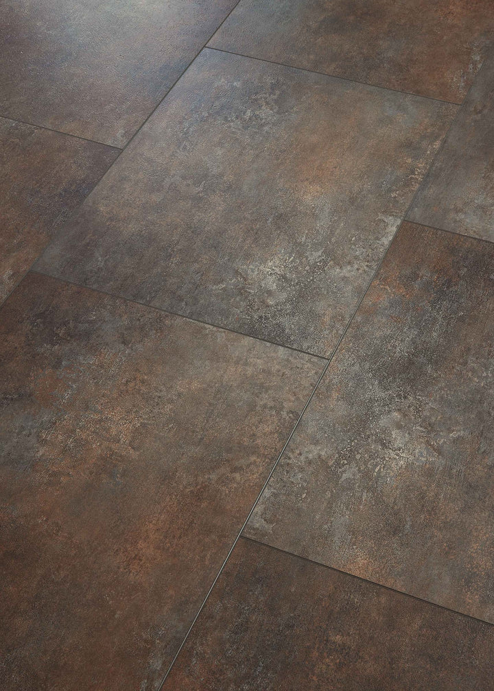 Proplus Tile Tropicana Vinylgolv COREtec