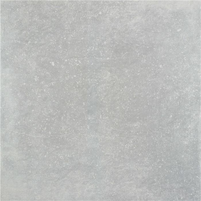 Stone Art Grey 2.0 60x60 CM Uteklinker (20MM i tjocklek)