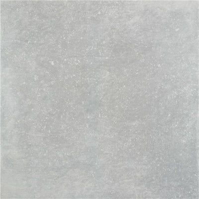 Stone Art Grey 2.0 60x60 CM Uteklinker (20MM i tjocklek)