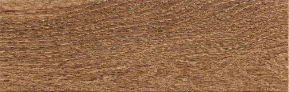 Acia Miel 20,5x61,5 CM Träklinker - Trendi Kakel - KakelExpress