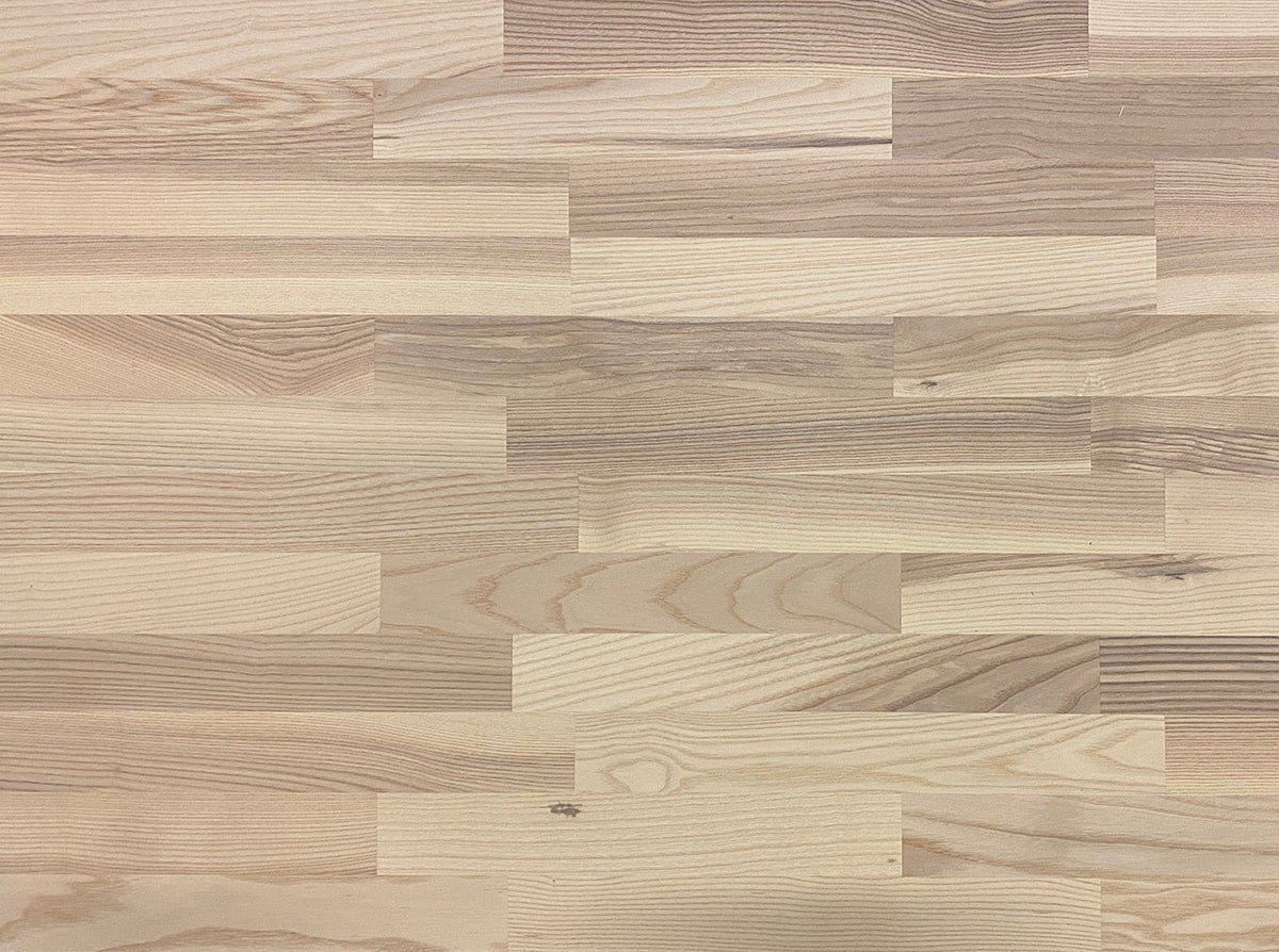 Ask 3 - stav Cream Classic 5G Trägolv KARAKTÄR - KARAKTÄR - KakelExpress