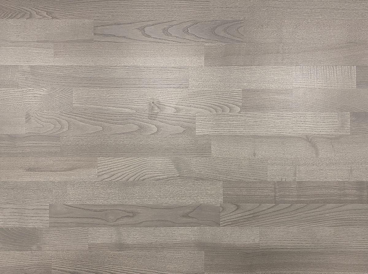 Ask 3 - stav Ginger Classic 5G Trägolv KARAKTÄR - KARAKTÄR - KakelExpress