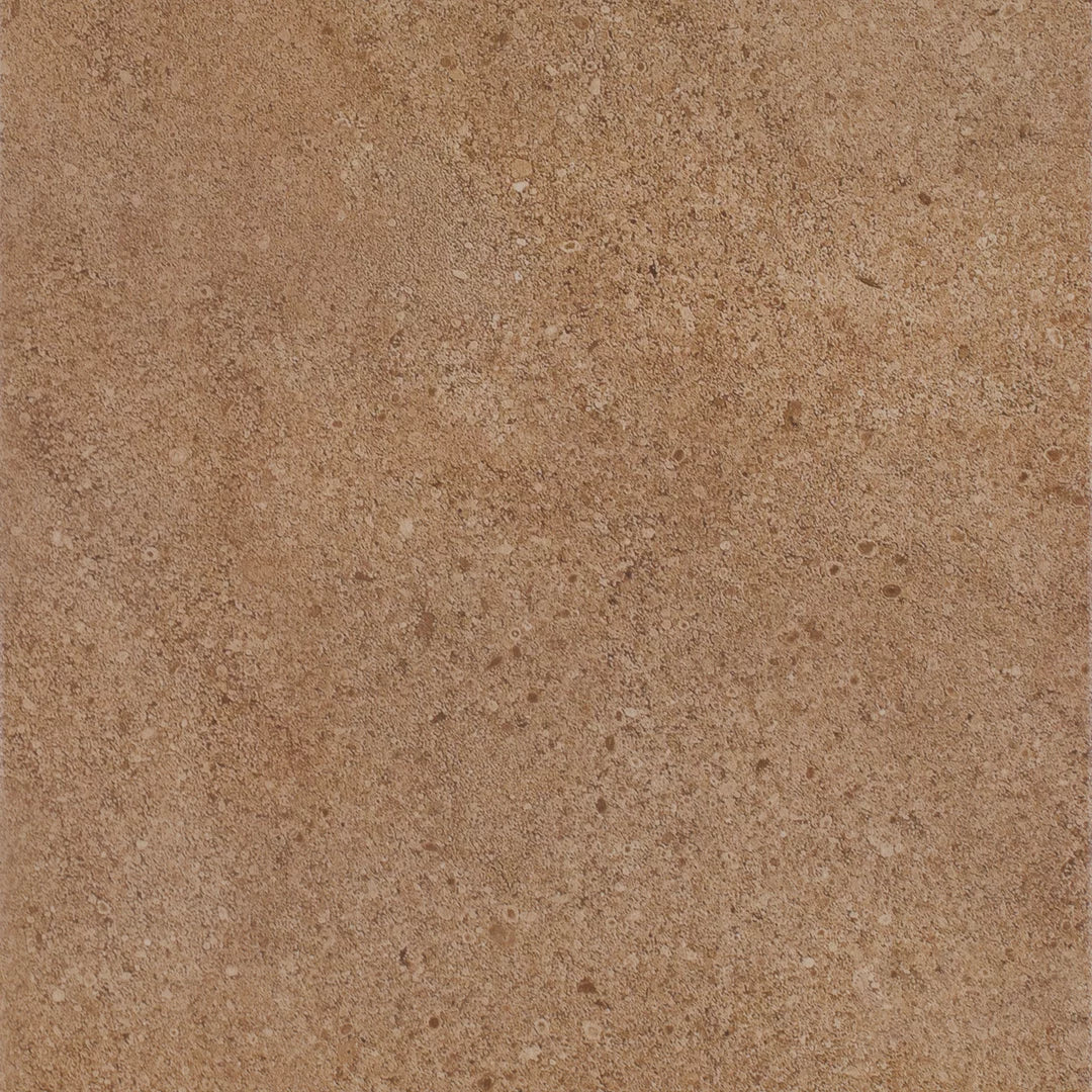 Hanö Kalk Brun Matt 30x30 CM Klinker