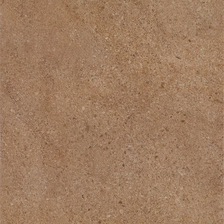 Hanö Kalk Brun Matt 30x30 CM Klinker