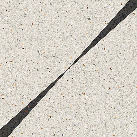 Atto 20x20 CM Marockanskt mönster - Vives - KakelExpress