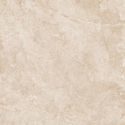Aura Beige Marmor Matt Rect. 60x60 CM Klinker - Trendi Kakel - KakelExpress