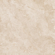 Aura Beige Marmor Matt Rect. 60x60 CM Klinker