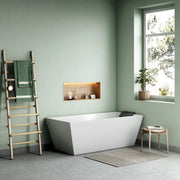 Badkar Anastasia - Comfornette - KakelExpress