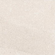 Bali Beige Matt 30x30 CM Klinker - Vives - KakelExpress
