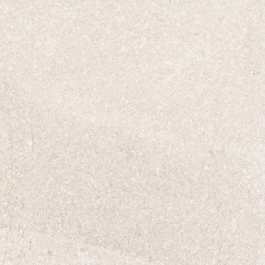 Bali Beige Matt 30x30 CM Klinker - Vives - KakelExpress
