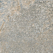 Bali Grafito Matt 30x30 CM Klinker - Vives - KakelExpress