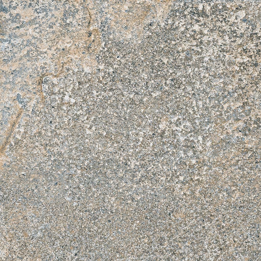 Bali Grafito Matt 30x30 CM Klinker - Vives - KakelExpress