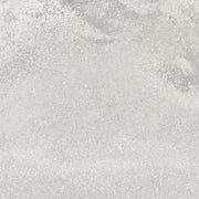Bali Gris Matt 30x30 CM Klinker - Vives - KakelExpress