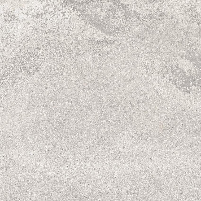 Bali Gris Matt 30x30 CM Klinker - Vives - KakelExpress