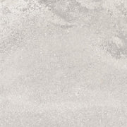 Bali Gris Matt 30x30 CM Klinker