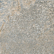 Bali Grafito Matt 30x30 CM Klinker