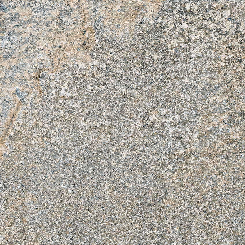 Bali Grafito Matt 30x30 CM Klinker
