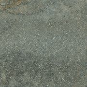 Bali Turquesa Matt 30x30 CM Klinker