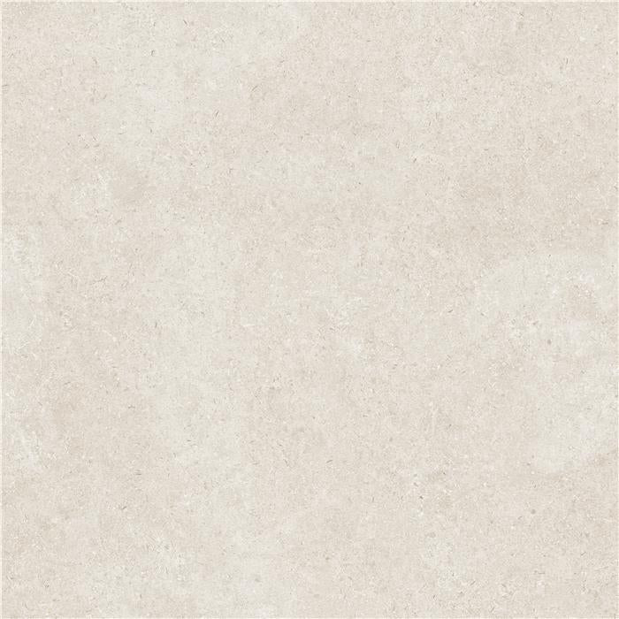 Båstad Beige Matt Rect. 100x100 CM Klinker