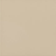 Beige 30x30 CM Klinker - Trendi Kakel - KakelExpress