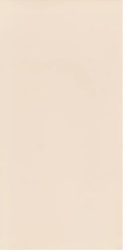 Kreativ Beige Blank 10x20 CM Kakel