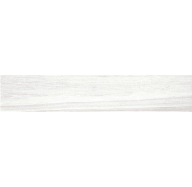 Berley White 23x120 CM Träklinker - Trendi Kakel - KakelExpress