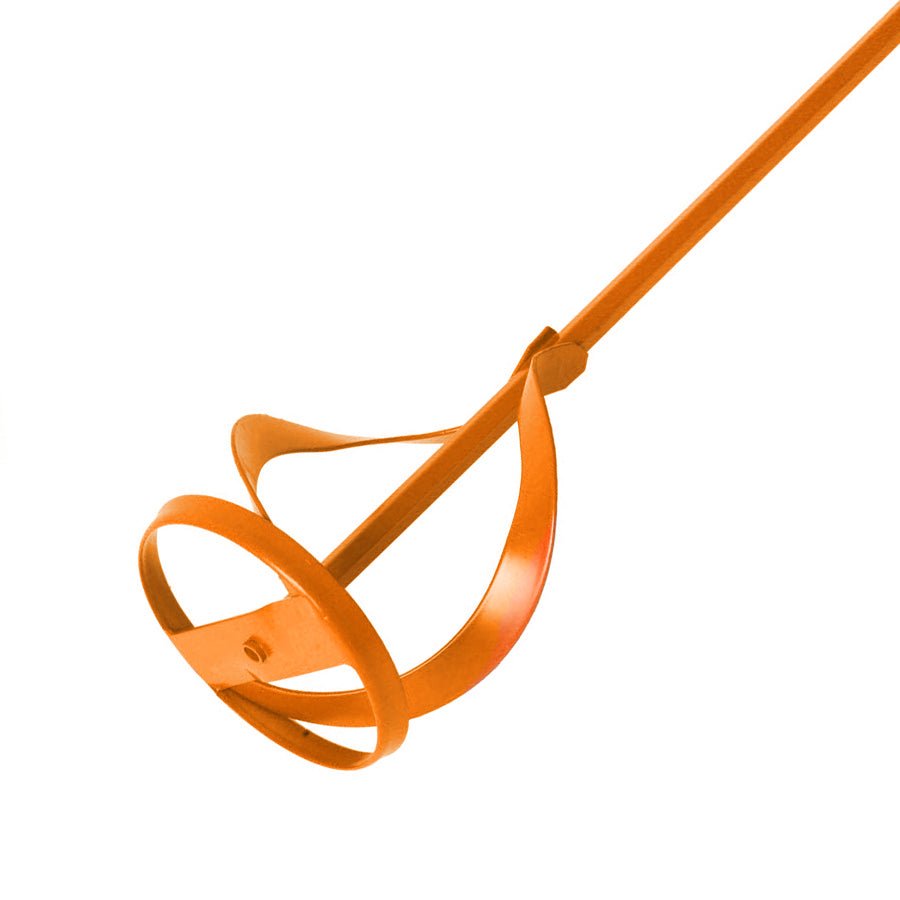 Blandare Basic 80 Chuck - TEBO - KakelExpress