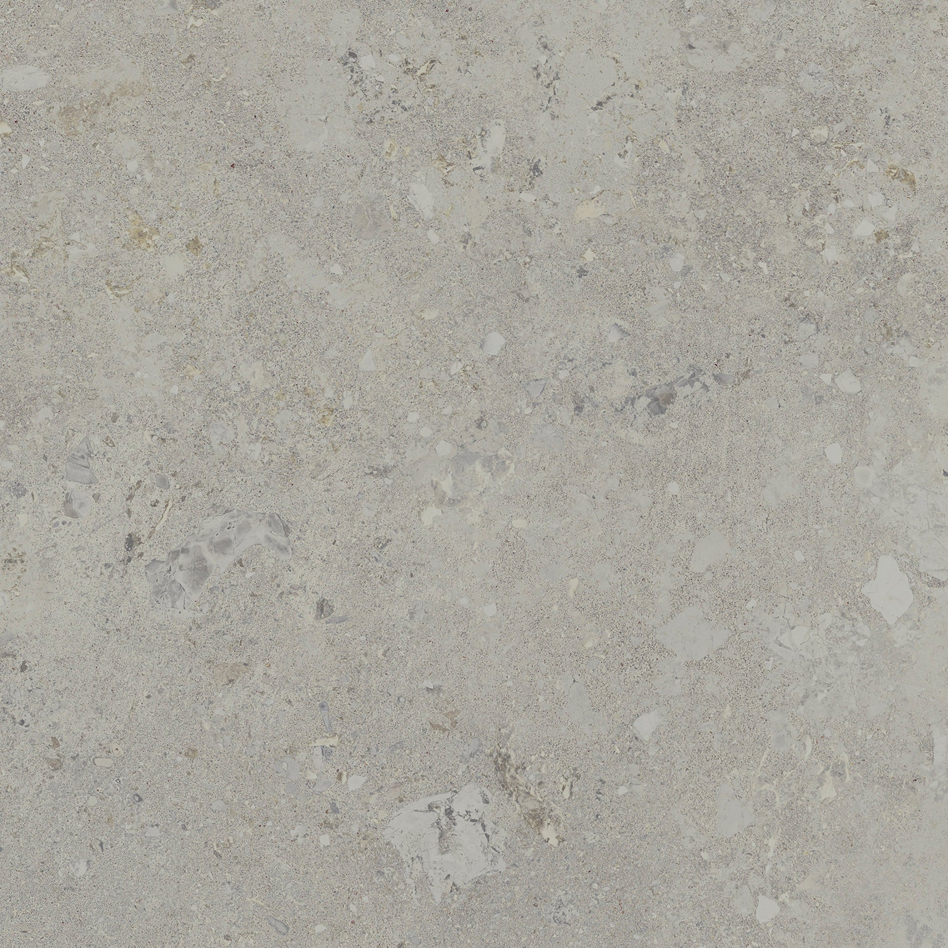 Borgholm Kalksten Grå Matt Rect. 60x60 CM Klinker - Trendi Kakel - KakelExpress