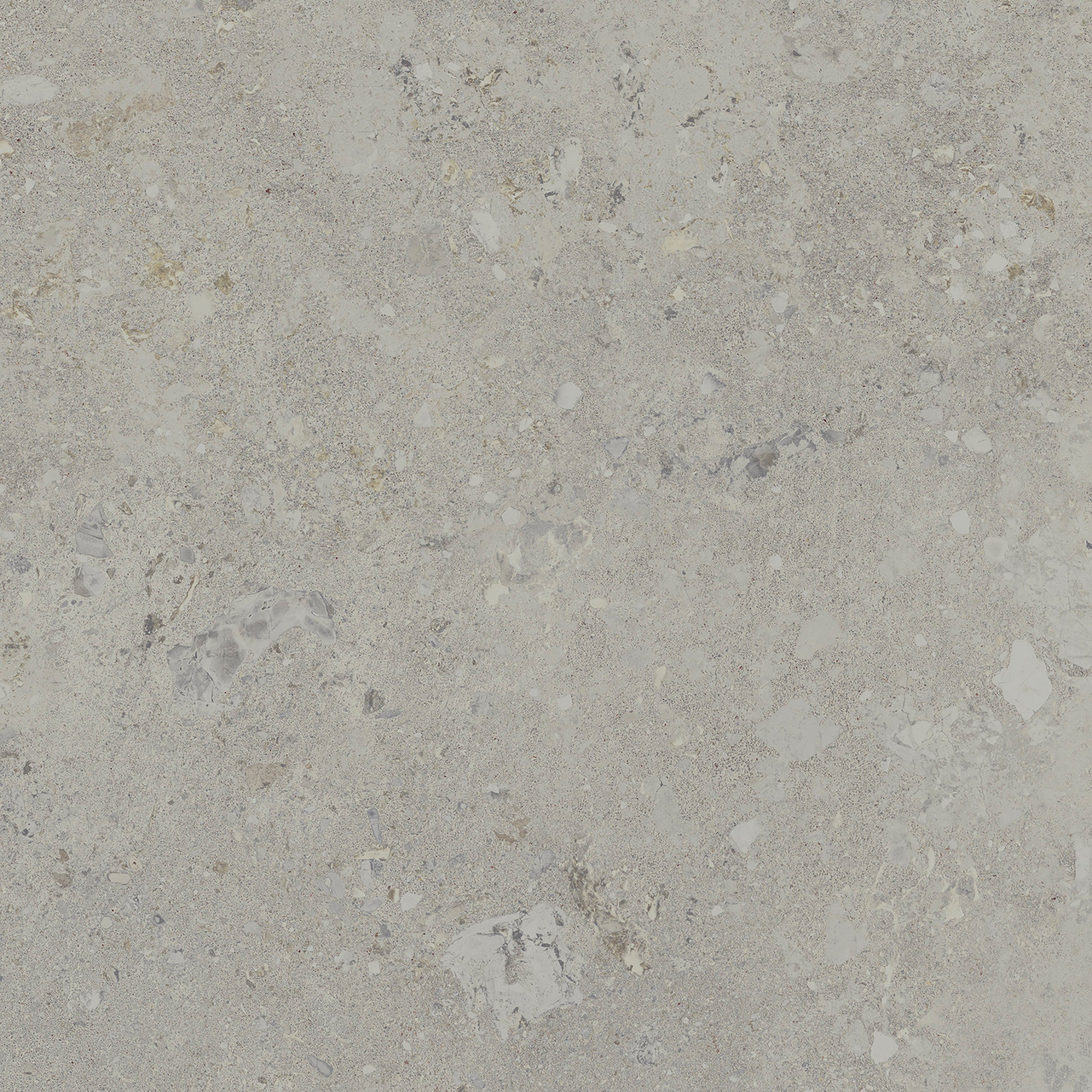 Borgholm Kalksten Grå Matt Rect. 60x60 CM Klinker - Trendi Kakel - KakelExpress