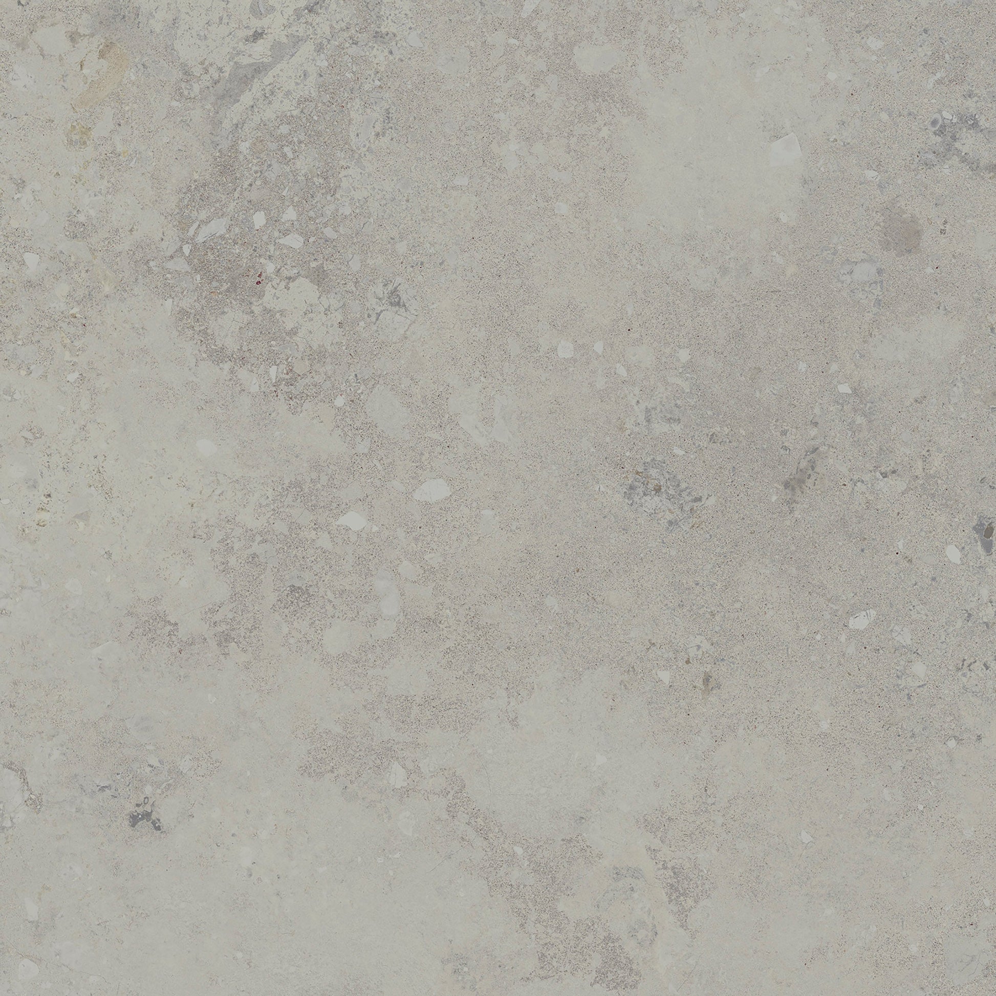 Borgholm Kalksten Grå Matt Rect. 60x60 CM Klinker - Trendi Kakel - KakelExpress