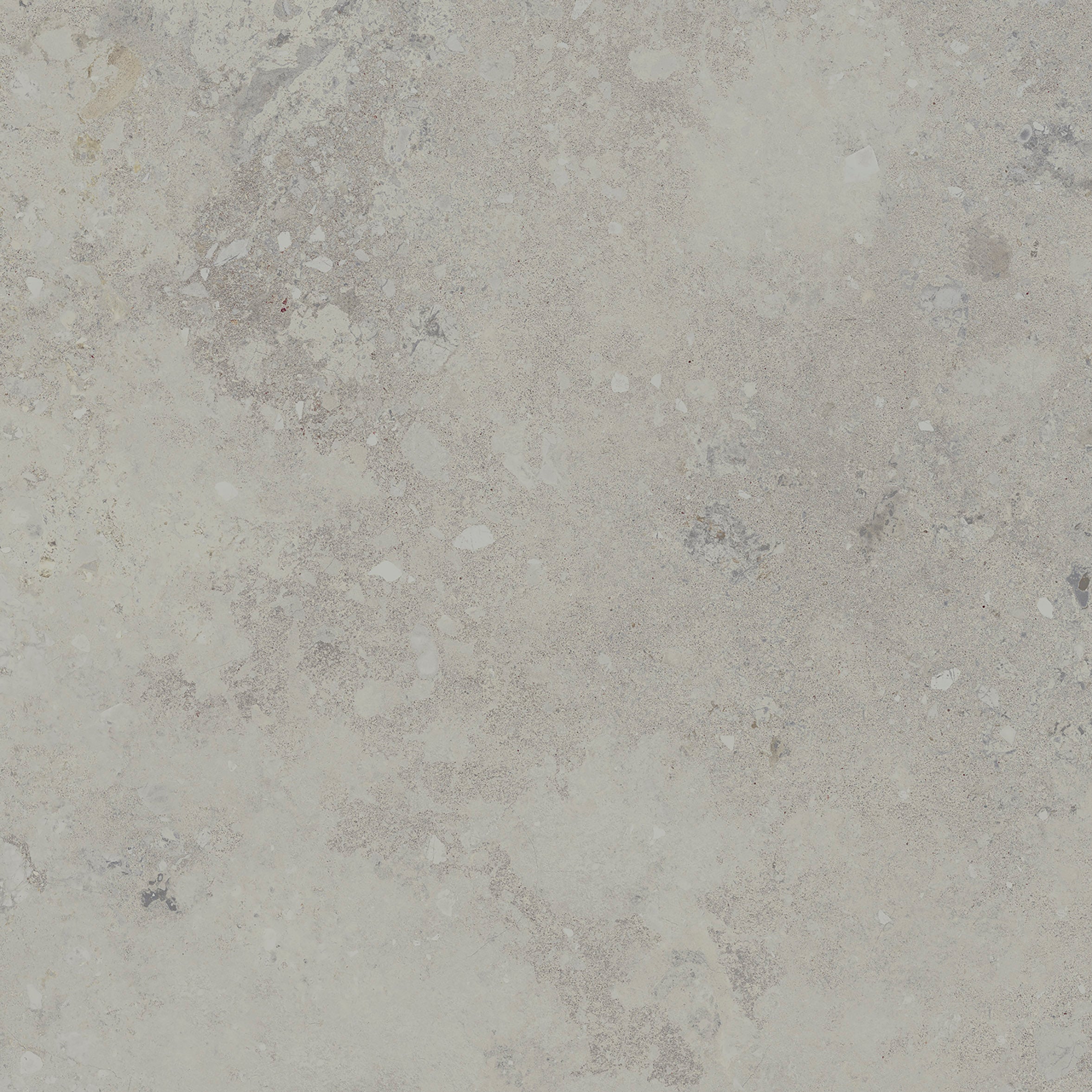 Borgholm Kalksten Grå Matt Rect. 60x60 CM Klinker - Trendi Kakel - KakelExpress