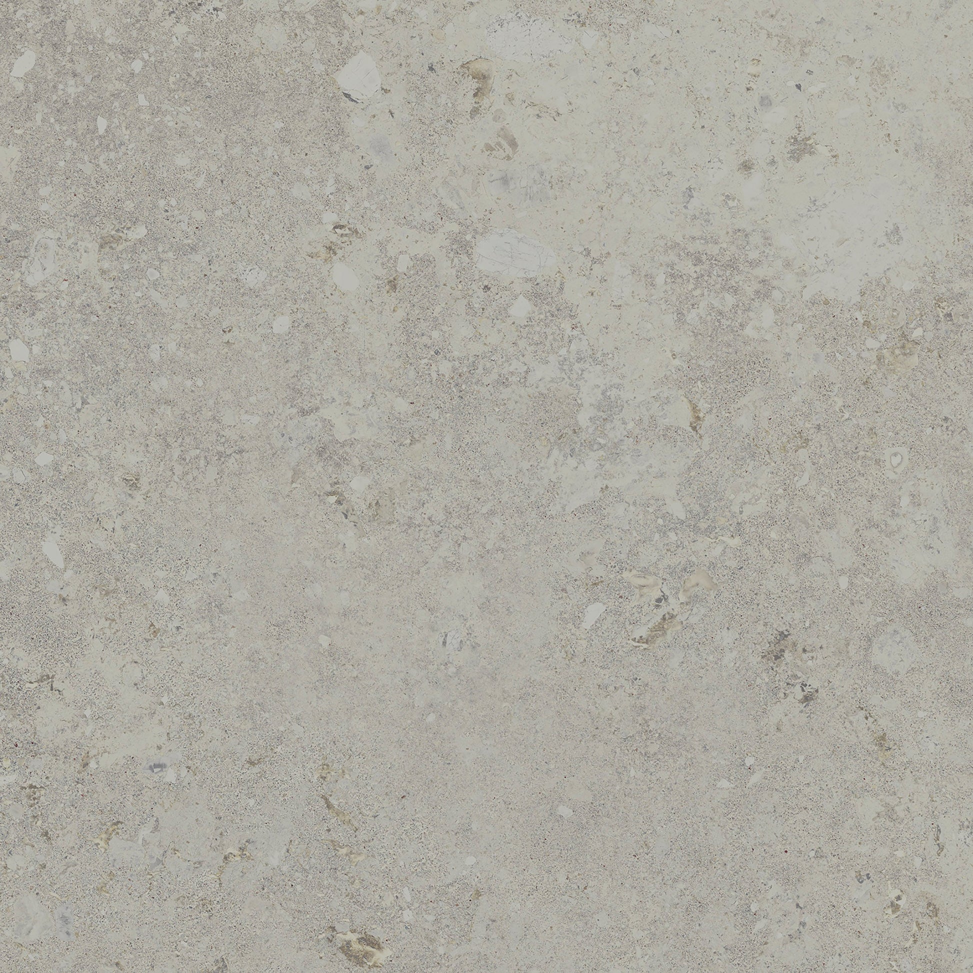 Borgholm Kalksten Grå Matt Rect. 60x60 CM Klinker - Trendi Kakel - KakelExpress