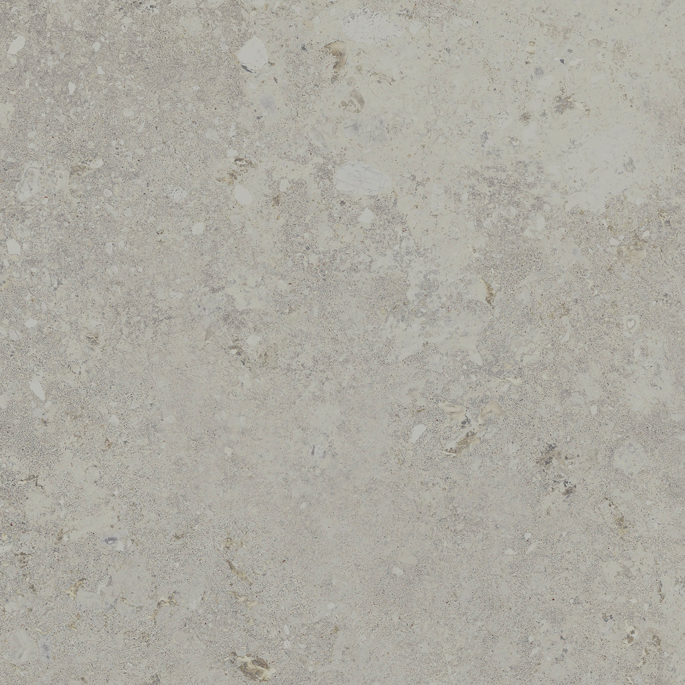 Borgholm Kalksten Grå Matt Rect. 60x60 CM Klinker - Trendi Kakel - KakelExpress