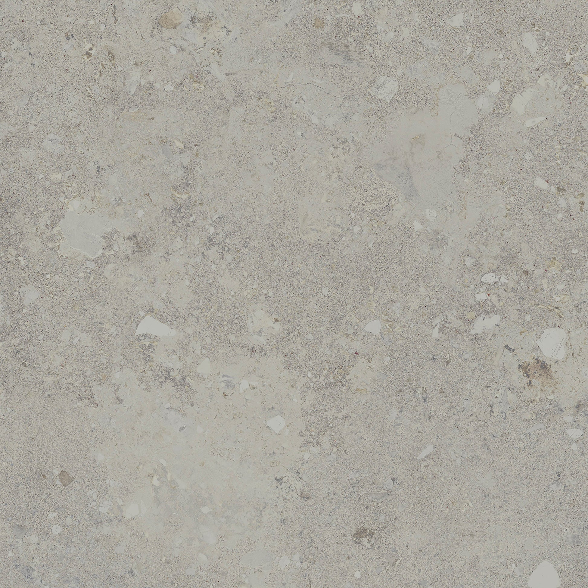 Borgholm Kalksten Grå Matt Rect. 60x60 CM Klinker - Trendi Kakel - KakelExpress