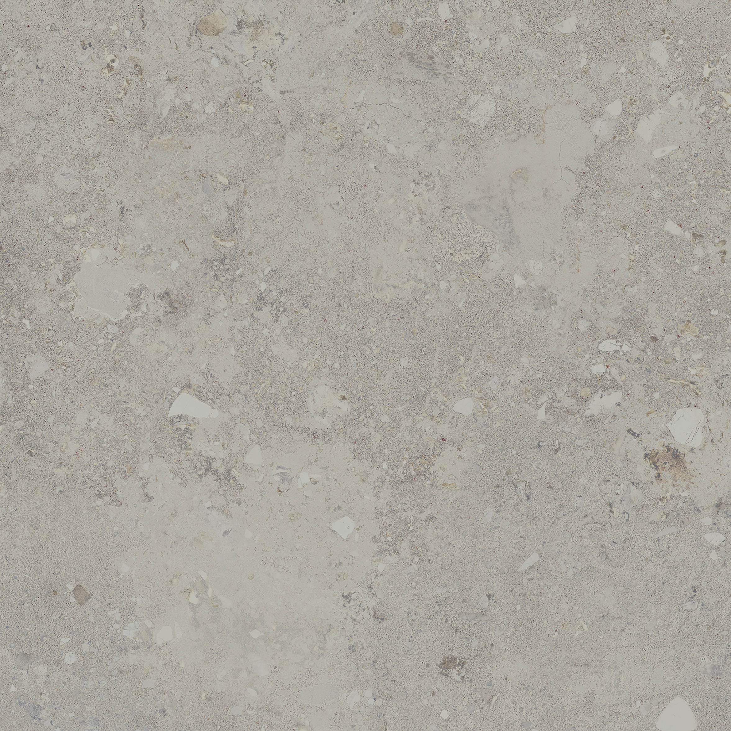 Borgholm Kalksten Grå Matt Rect. 60x60 CM Klinker - Trendi Kakel - KakelExpress