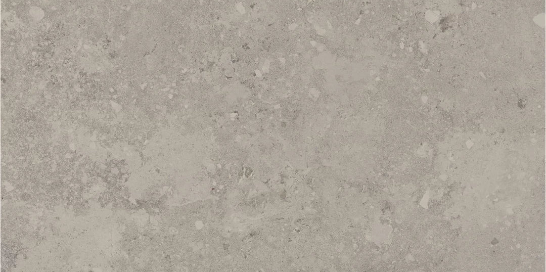 Borgholm Kalksten Taupe Matt Rect. 60x120 CM Klinker - Trendi Kakel - KakelExpress