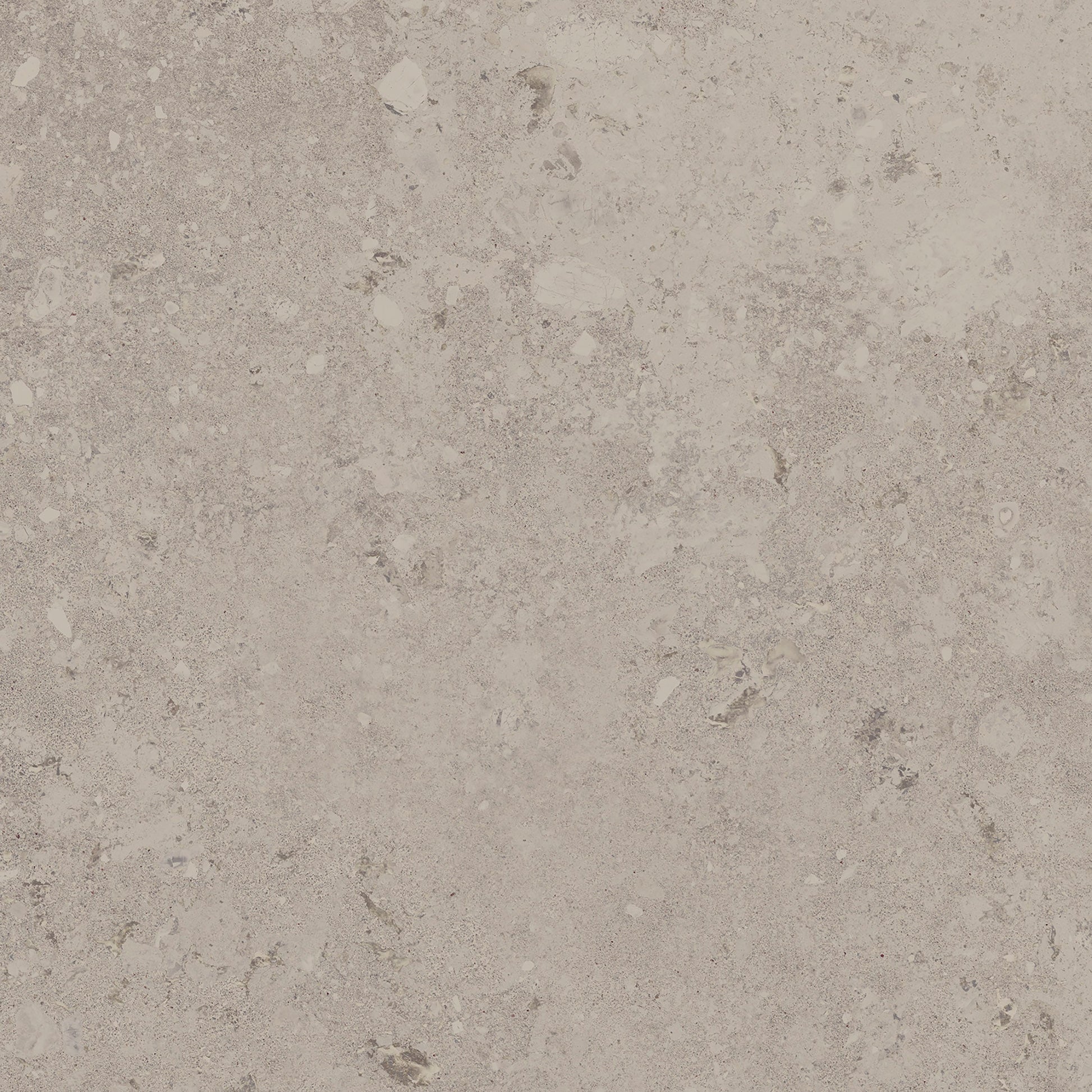 Borgholm Kalksten Taupe Matt Rect. 60x60 CM Klinker - Trendi Kakel - KakelExpress