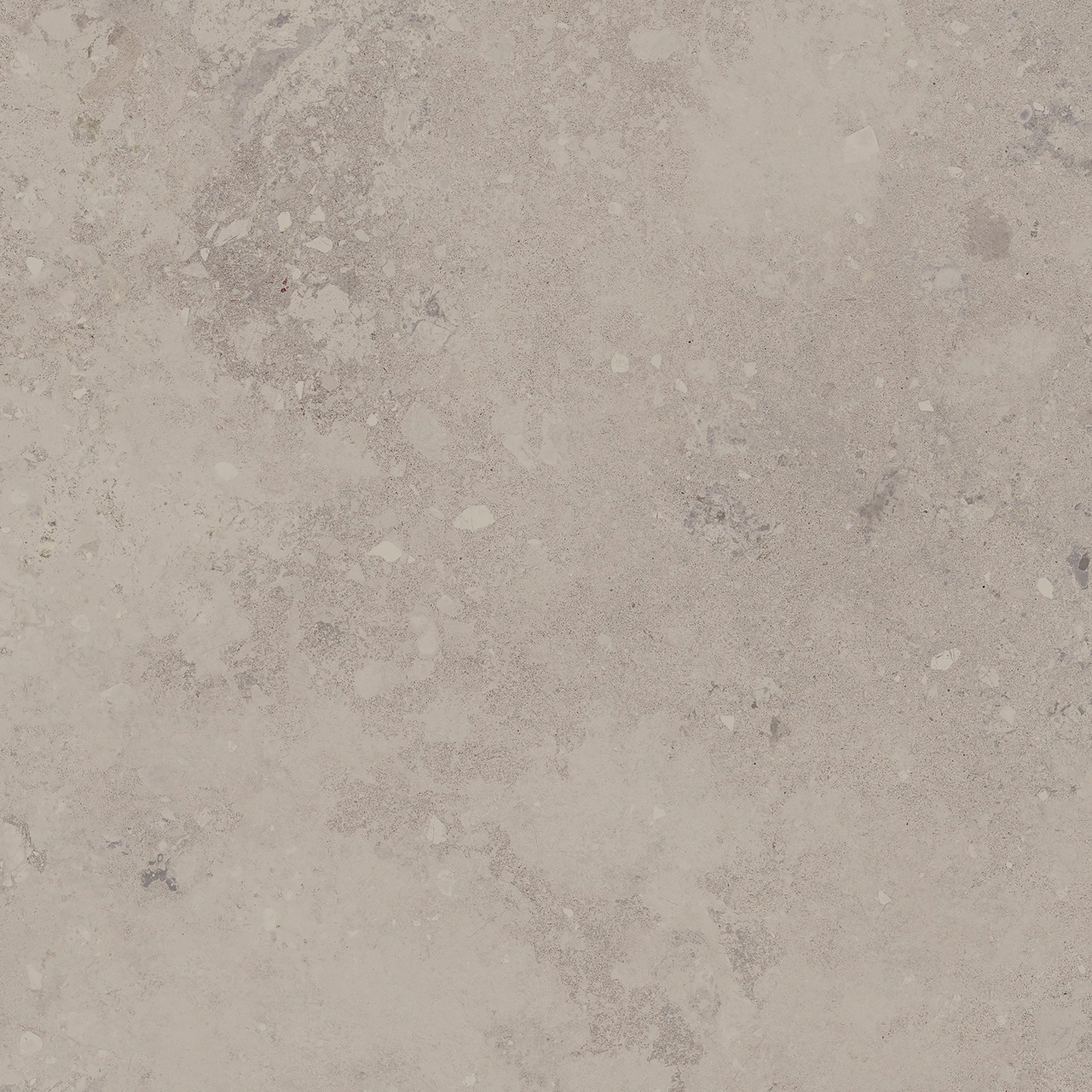 Borgholm Kalksten Taupe Matt Rect. 60x60 CM Klinker - Trendi Kakel - KakelExpress