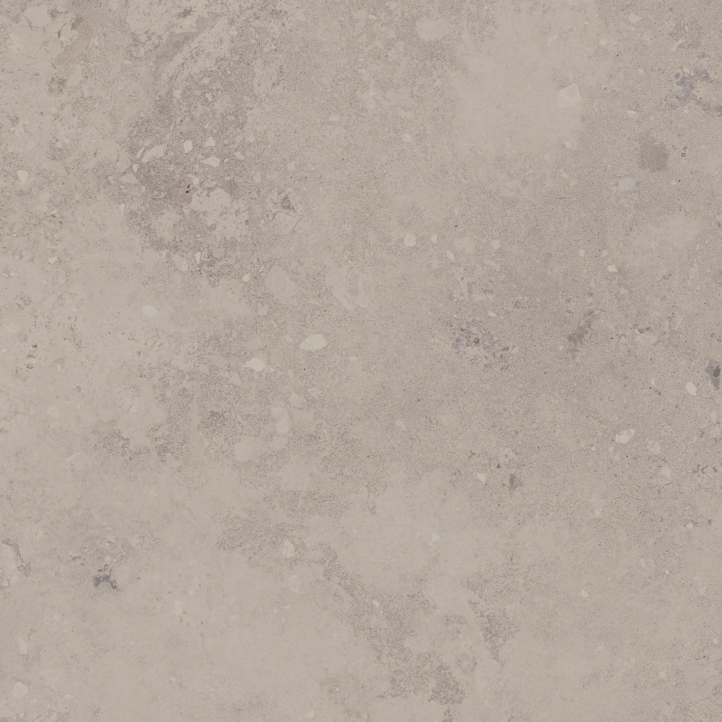 Borgholm Kalksten Taupe Matt Rect. 60x60 CM Klinker - Trendi Kakel - KakelExpress