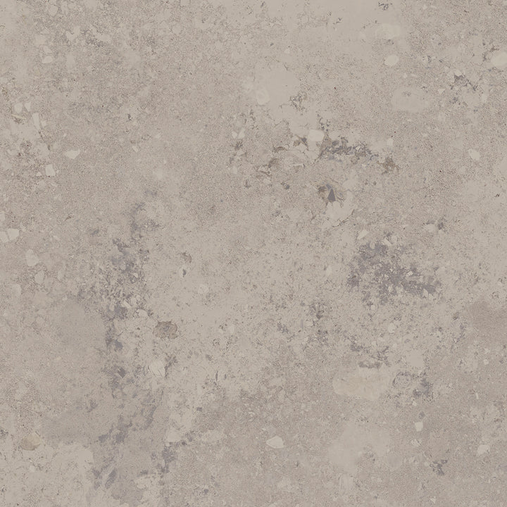 Borgholm Kalksten Taupe Matt Rect. 60x60 CM Klinker