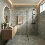 Cålmården 30x60 CM Klinker - Trendi Kakel - KakelExpress