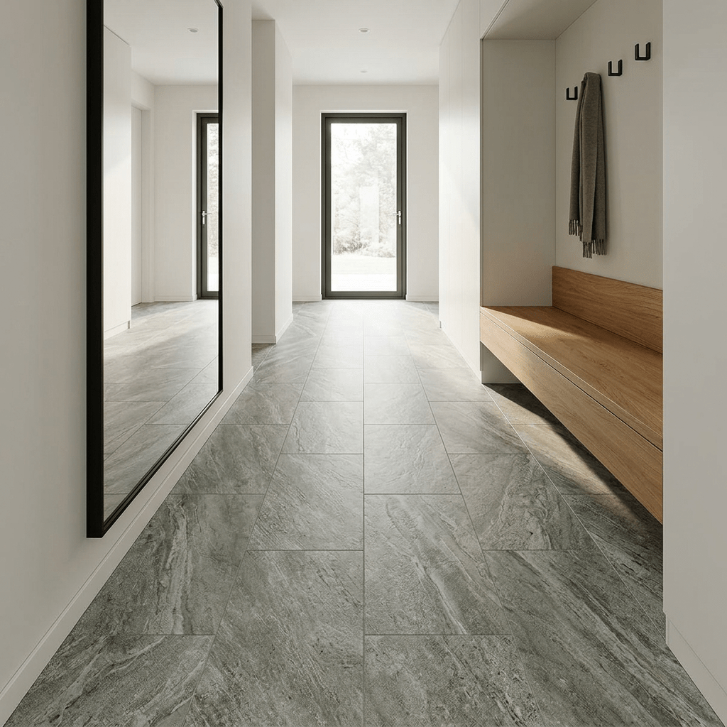 Cålmården 30x60 CM Klinker - Trendi Kakel - KakelExpress