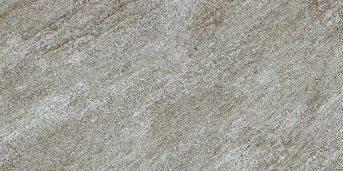 Cålmården 30x60 CM Klinker - Trendi Kakel - KakelExpress