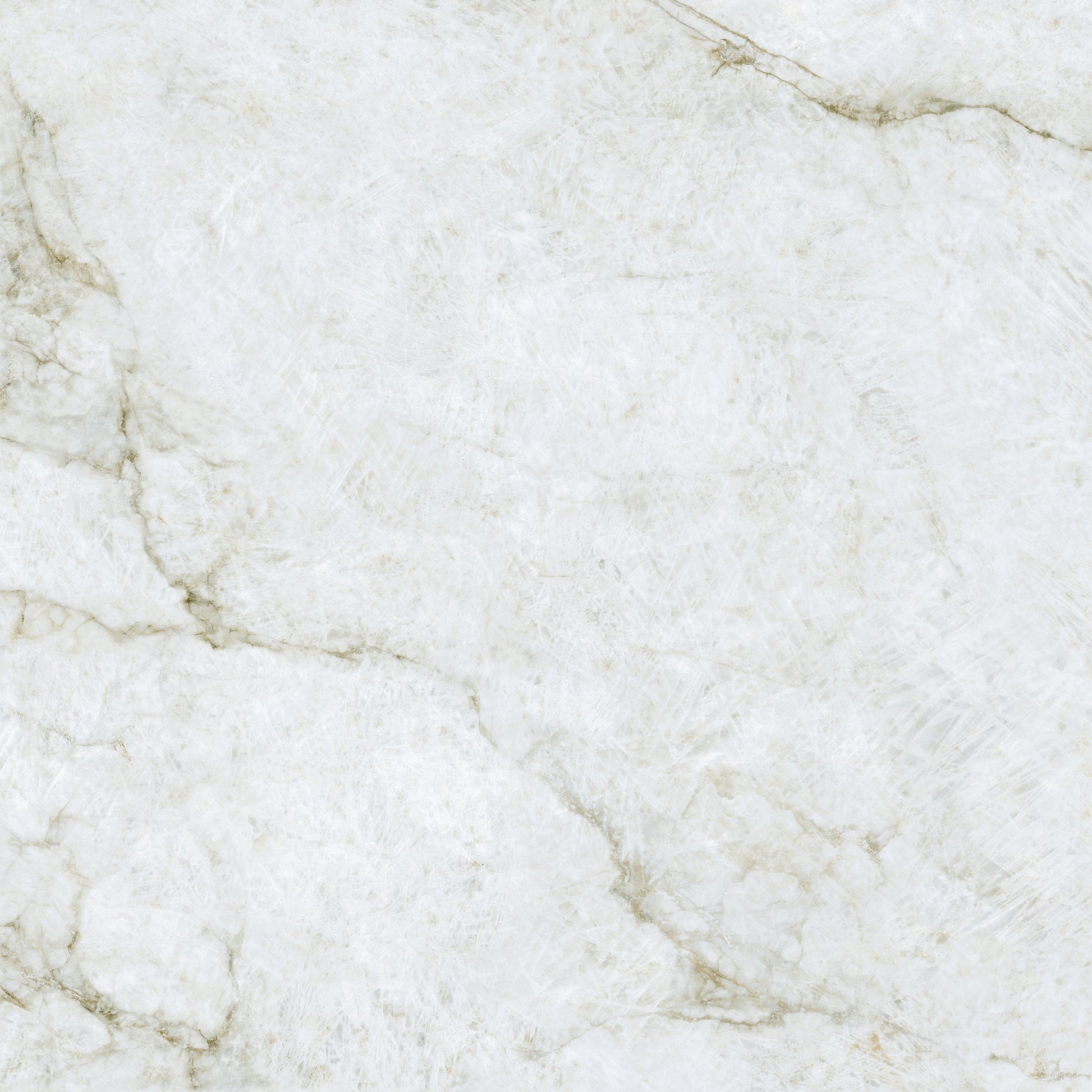 Calacatta Gold Matt Rect. 60x60 CM Klinker - Trendi Kakel - KakelExpress