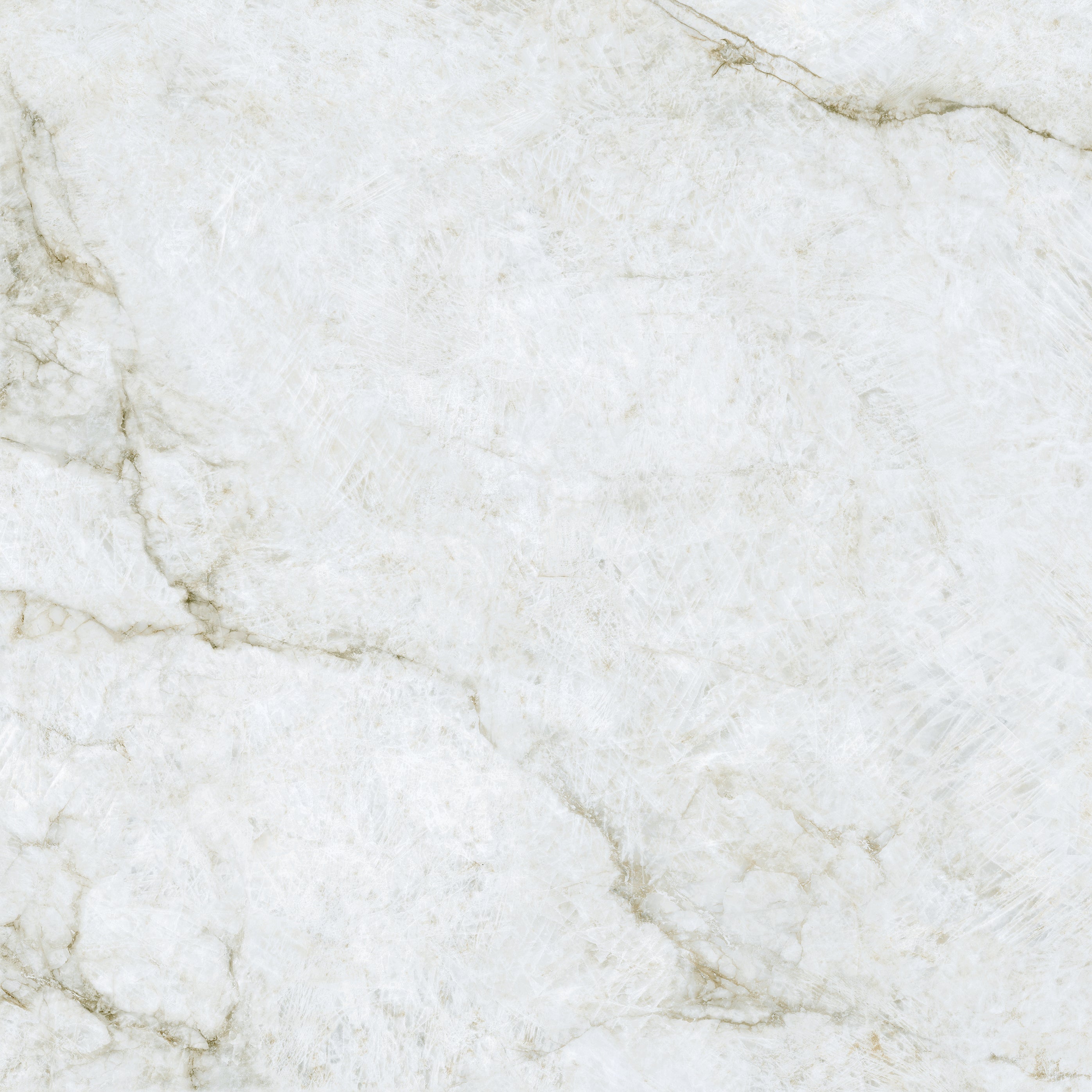 Calacatta Gold Matt Rect. 60x60 CM Klinker - Trendi Kakel - KakelExpress