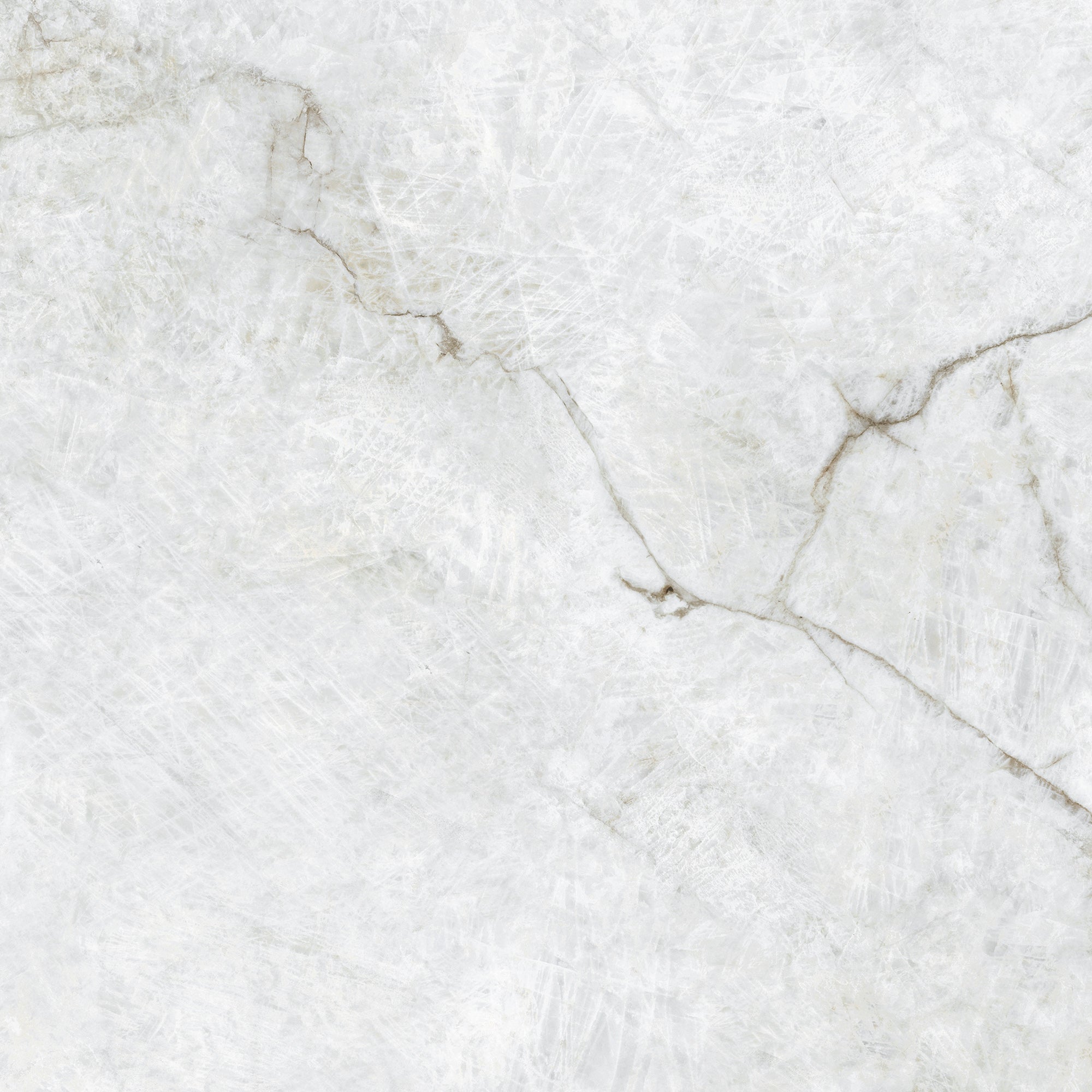 Calacatta Natural Matt Rect. 60x60 CM Klinker - Trendi Kakel - KakelExpress