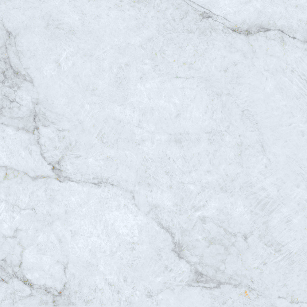 Calacatta White Blank Rect. 60x60 CM Klinker - KakelExpress
