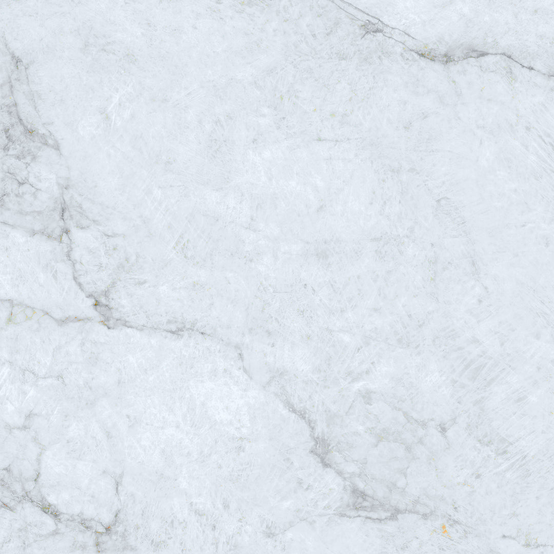Calacatta White Blank Rect. 60x60 CM Klinker - KakelExpress