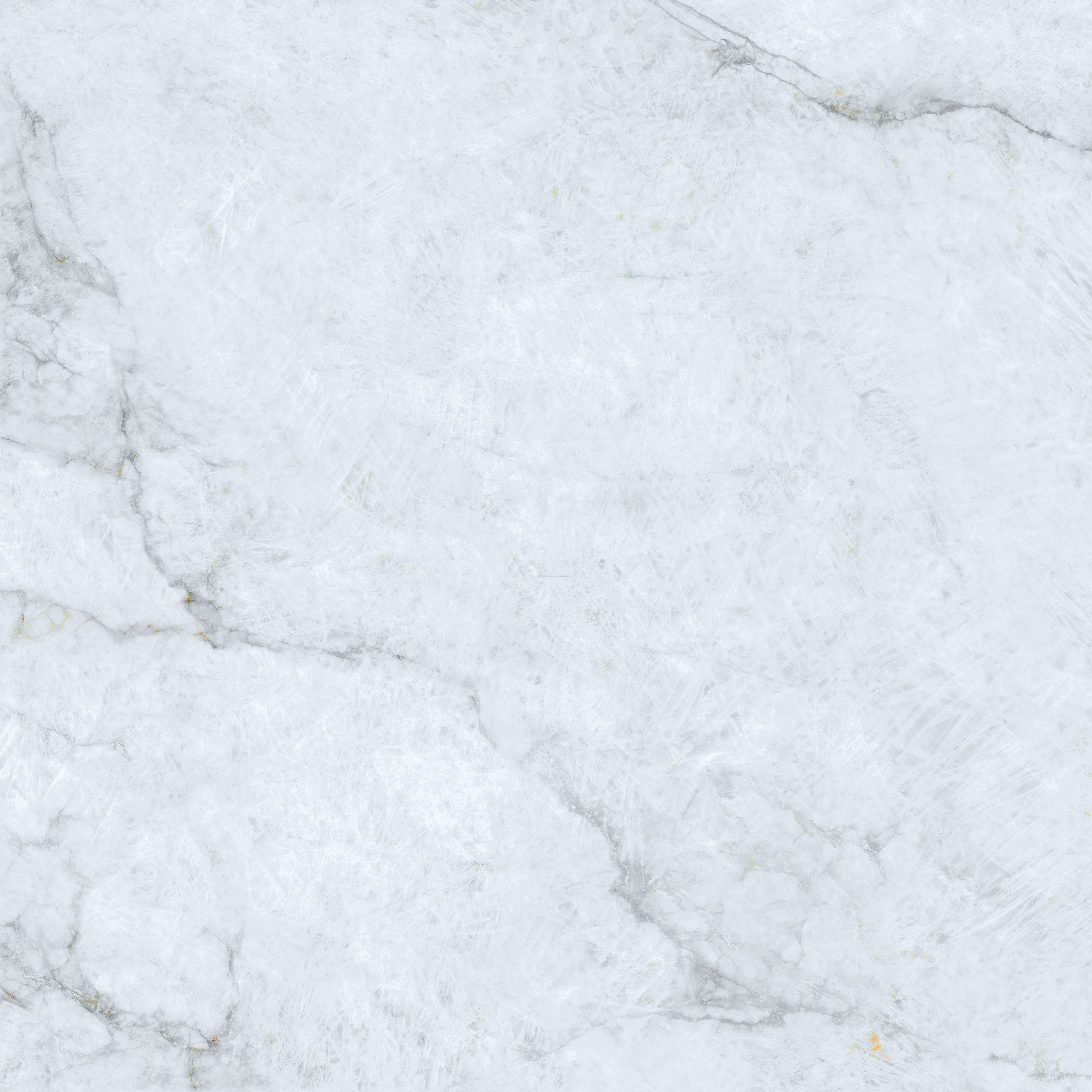 Calacatta White Blank Rect. 60x60 CM Klinker - KakelExpress